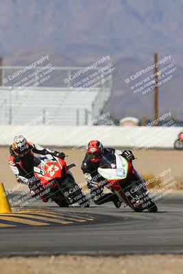 media/Feb-02-2025-Race Pace (Sun) [[84aa3aff12]]/2-Non Verified/3-Turn 15 (11am)/
